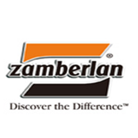 赞贝拉/Zamberlan