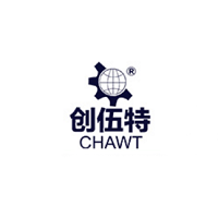 创伍特