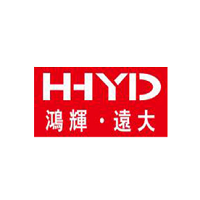 鸿辉远大