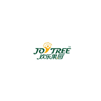 欢乐果园/JOUTREE