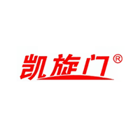 凯旋门