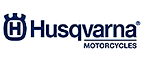 富世华/Husqvarna