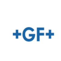 乔治费歇尔/GF