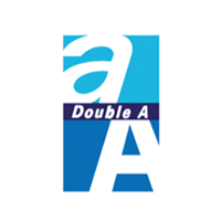 达伯埃/DoubleA