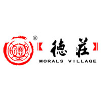 德庄