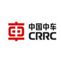中国中车/CRRC