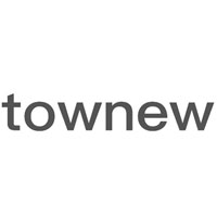 拓牛/Townew