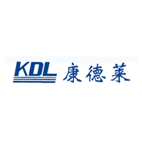 康德莱/KDL