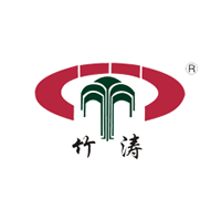 竹涛