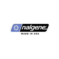 乐基因/Nalgene