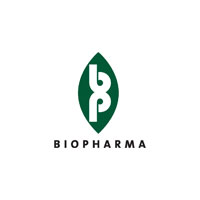 BP