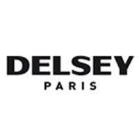 戴乐世/DELSEY