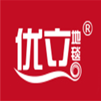 优立