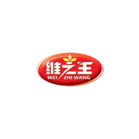 维之王