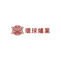 环球炉业
