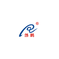 然鹏