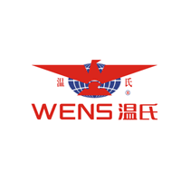 温氏/Wens