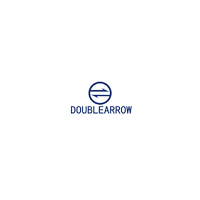 双箭/DOUBLEARROW