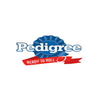 宝路/Pedigree