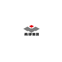 株洲钻石