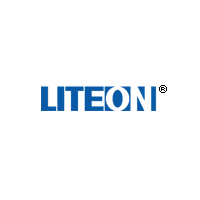 建兴/LITEON