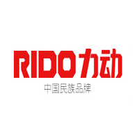 力动/RIDO