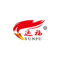 运福/YUNFU