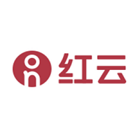 红云