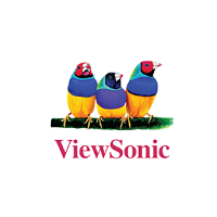优派/ViewSonic