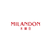 米兰登/MILANDON