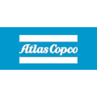 阿特拉斯/Atlas