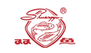双鱼/Shuangyu