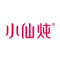 小仙炖