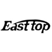 东方鼎/EASTTOP