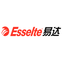 易达/Esselte