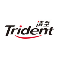 清至/Trident