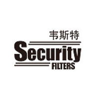 韦斯特