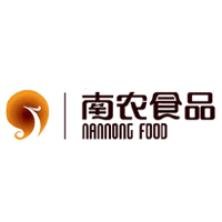 南农食品