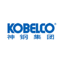 神钢/KOBELCO