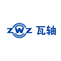 瓦轴/ZWZ