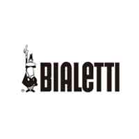 比乐蒂/BIALETTI