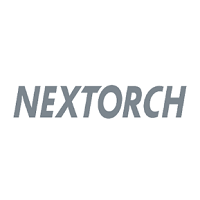 纳丽德/Nextorch