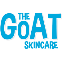 Goat Soap