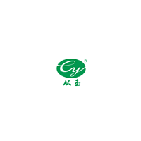 从玉