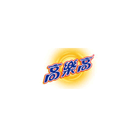 高乐高