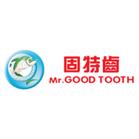 固特齿