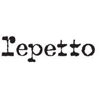 丽派朵/Repetto