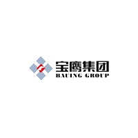 宝鹰/BAUING