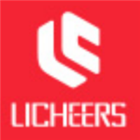 领臣/LICHEERS