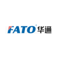 华通/FATO